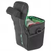 Plecu soma Rivacase 7412 Melna