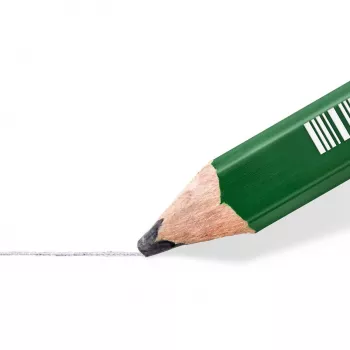 Zīmulis Staedtler 148 50