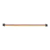 DJI O4 Air Unit Pro kabelis 3-in-1 — daudzkontaktu kabelis O4 Air Unit Pro