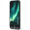 Viedtālrunis Doro Aurora A30, 6,1", 128 GB, grafīta krāsā