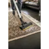 Karcher putekļsūcējs VC 6 Cordless Premium ourFamily - 1.198-677.0