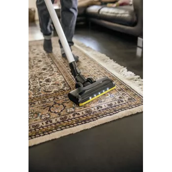 Karcher putekļsūcējs VC 6 Cordless Premium ourFamily - 1.198-677.0