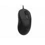 FURY TANTO T4 12000DPI RGB GAMING PELETE MELNA PROGRAMMĒJAMA