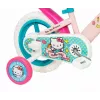 Bērnu velosipēds 12 Hello Kitty TOI1149 TOIMSA