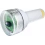 VOLTCRAFT Papildu elektrode WM-500 Redox-elektrode WM-500, VC-8467070