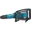 Āmurs Demolēšanas Makita HM1214C