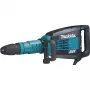 Āmurs Demolēšanas Makita HM1214C