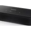 Sharp HT-SB121 skaņas josla Melna 2.0 kanāli 120 W