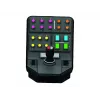 Logitech G Saitek Farm Sim Vehicle Side Panel kontrolieris (945-000014)