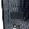 Pārnēsājams stereo skaļrunis Media-Tech PARTYBOX BT MT3150 Melns