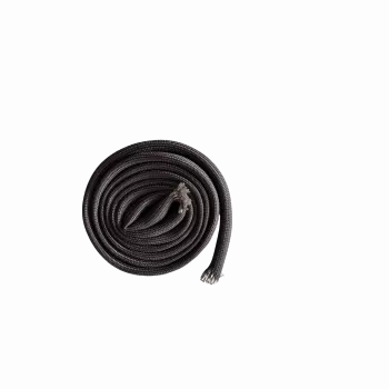 TARGUS šķiedras filca blīve Kamado 21–22 collu (2 gab. komplekts)