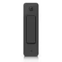 Ubiquiti UVC-DOORBELL-LITE-B — durvju zvans ar videokameru