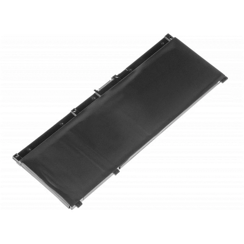 Green Cell HP187 klēpjdatora akumulators