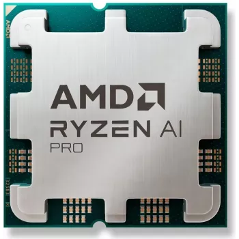 AMD Ryzen 7 PRO 8700G 65W 8C/16T 5.1GHz AM5 MPK