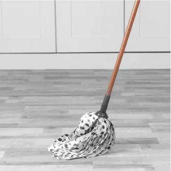 Tvaika mops Beldray LA087775EU7 1500W viegls cietām grīdām