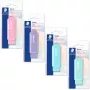 Staedtler 525 PSBKPA marķieris