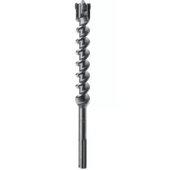 MAX SDS urbis 20 x 520mm NEMESIS
