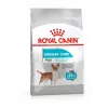 Royal Canin Mini Urinary Care sausā suņu barība, 1 kg