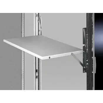 Rittal PS 4638.800 universālais lekturns, RAL 7035