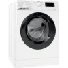 Veļas mašīna INDESIT MTWE81495WBPL 8 kg, 1400 apgr./min, Energoklase B