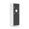 Montāžas kārba Ubiquiti UACC-Reader-Pro-JB-W balta 77.8x48.6x205.4 mm