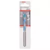 Bosch CYL-9 urbis 10 mm, 1 gab.