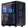 ENDORFY Arx 700 ARGB Tower Black korpuss
