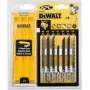 Dewalt DT2298-QZ