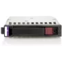 Hewlett Packard Enterprise HPE Cietais disks - 2TB - Karstā maiņa - 3.5 LFF (8,9 cm LFF) - SAS 12Gb/s - 7200 apgr/min - saderīgs ar HPE P4500 G2, StoreOnce 4430, ProLiant DL370 G6, DL385 G6