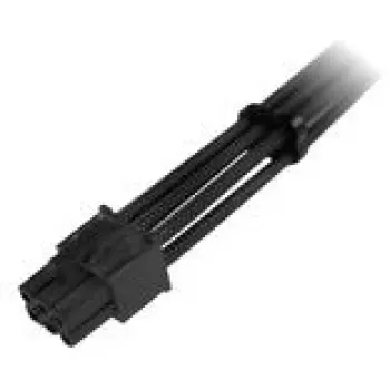 Singularity Computers PowerBoard savienojuma kabelis SC-PB-LC-6MB 18AWG (6-pin PCIe)