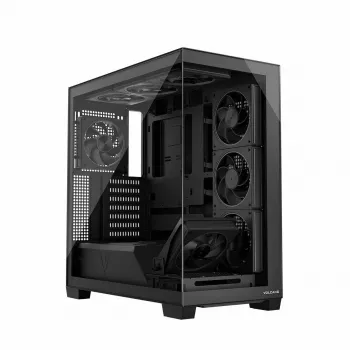 MODECOM VOLCANO STELLAR ARGB MIDI 8F MELNA