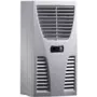 Rittal Blue e 3361540 sienas dzesēšanas iekārta