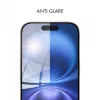 Privātuma ekrāna aizsargs DICOTA D80543-4AD Apple iPhone 17 PRO MAX