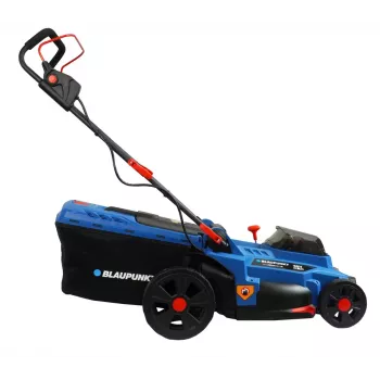 Zāles pļāvējs Blaupunkt CL7010