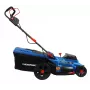 Zāles pļāvējs Blaupunkt CL7010