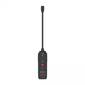 Mini gāzes noplūdes detektors Habotest HT66