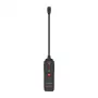 Mini gāzes noplūdes detektors Habotest HT66
