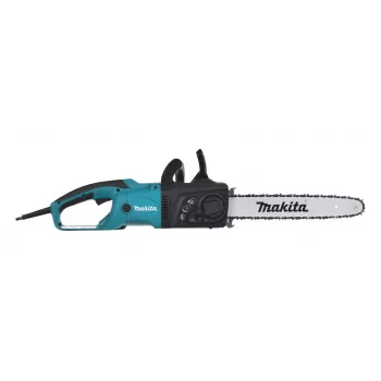 MAKITA ĶĒDES ZĀĢIS 2000W UC4051A 40cm