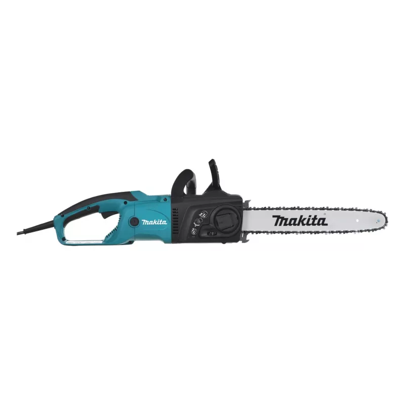 MAKITA ĶĒDES ZĀĢIS 2000W UC4051A 40cm