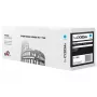 Toner kasetne TB Print 203A ciāna saderīga (TH-CY203AN) lāzerprinteriem