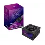 Barošanas bloks ASRock Phantom Gaming PG-750G 750 W