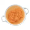 GranataPet Suppenkasper kaķu gardumi lasis Fox4Pets, 70 g, bez cukura