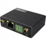 Milesight UR41-L08EU Mini Industriālais maršrutētājs 3G 4G GPS Nano SIM
