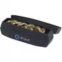 Ifixit IF145-782-1