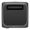 Pārnēsājama spēkstacija EcoFlow River 3 Plus — LiFePO4 286Wh, AC un USB izejas, saules/auto lādēšana
