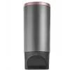 Fēns LAFE LAFSUS47459 2200W