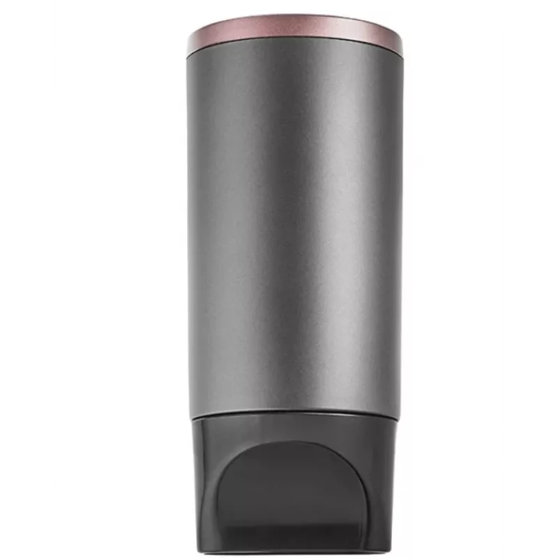 Fēns LAFE LAFSUS47459 2200W