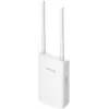 TP-Link Omada EAP603-Outdoor āra piekļuves punkts 1800 Mbit/s balts PoE