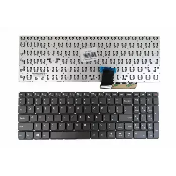Tastatūra Lenovo KB312054