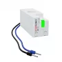 Tuya HS083823 viedais enerģijas skaitītājs, 1P+N, 63 A, Wi-Fi